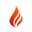 flame-tools.org-logo